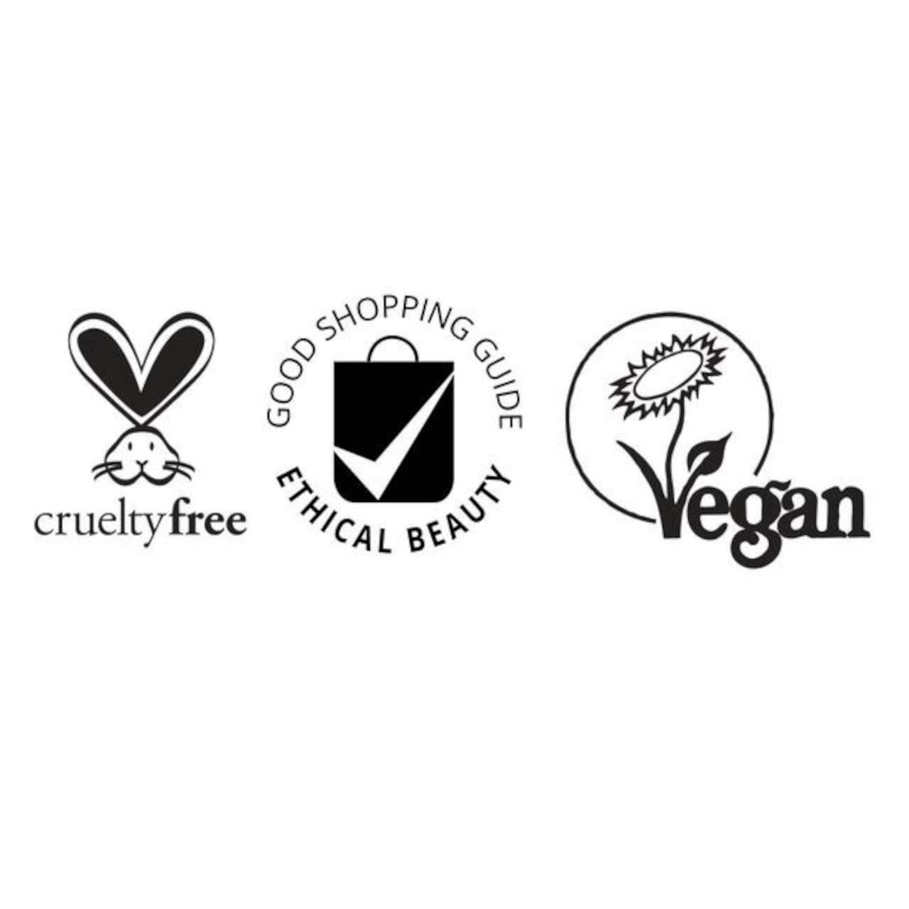 Green People Organic Children Conditioner - Lavender 200ml