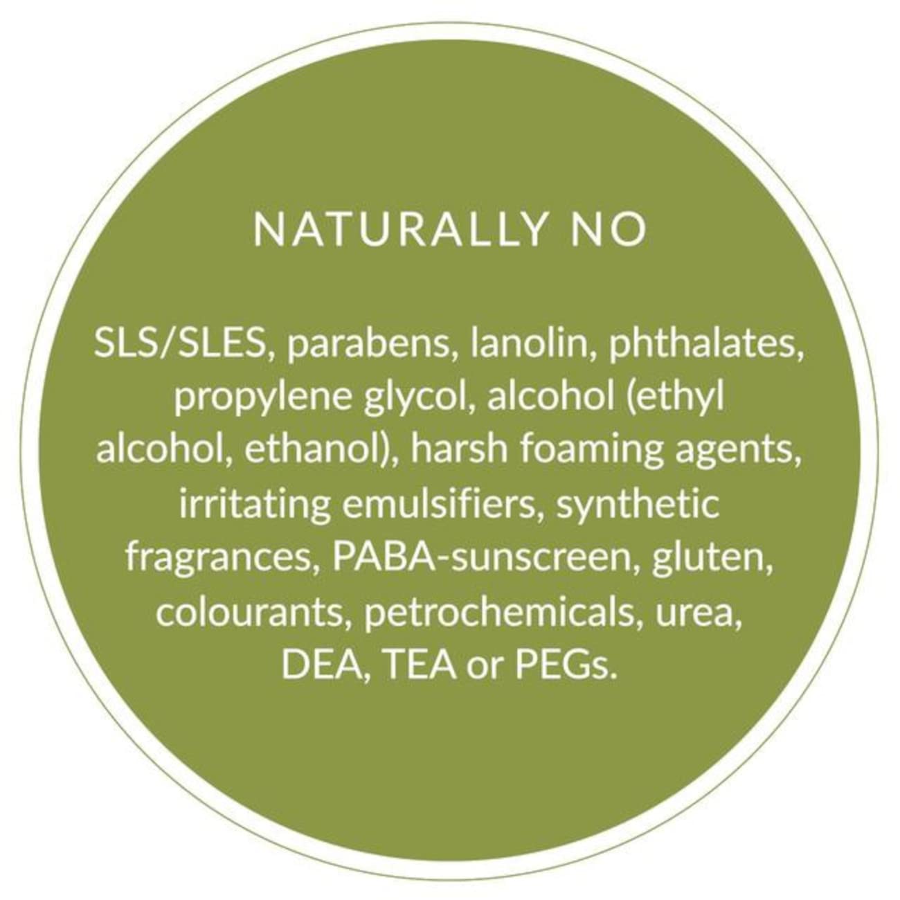 Green People Kids Toothpaste Mandarin & Aloe Vera