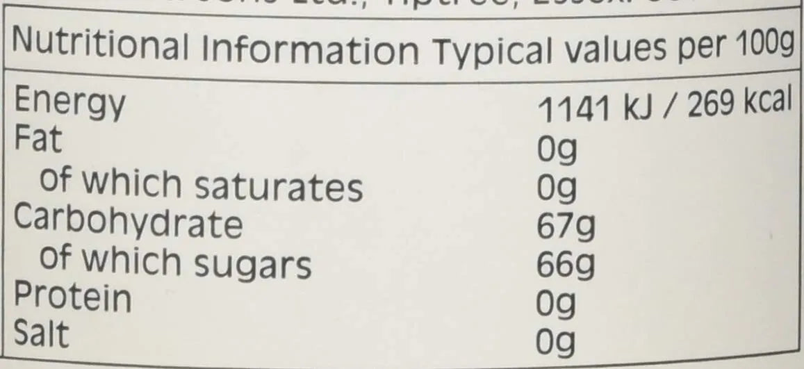 Tiptree Jam Selection A Taste of Tradition with Wilkin & Sons Old Times Orange