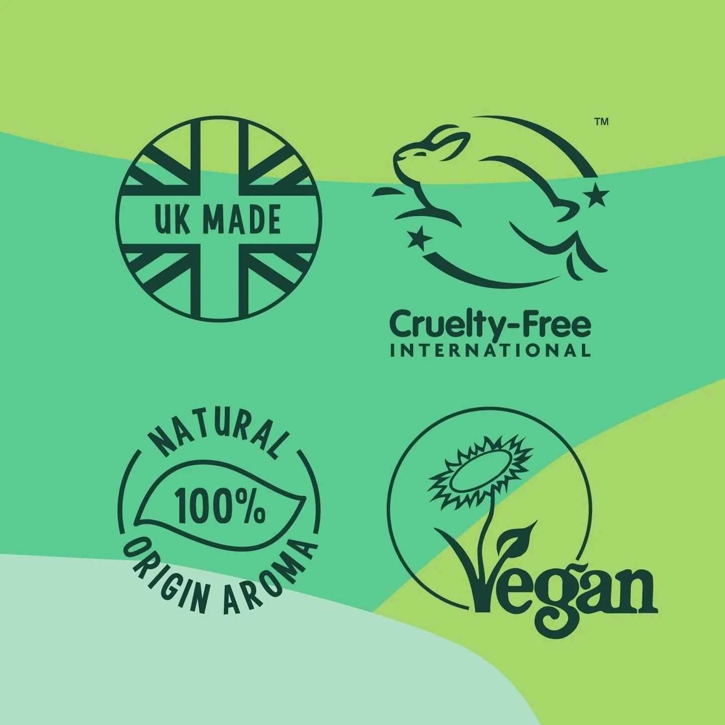 Aloe Vera Handmade Soap by Faith in Nature