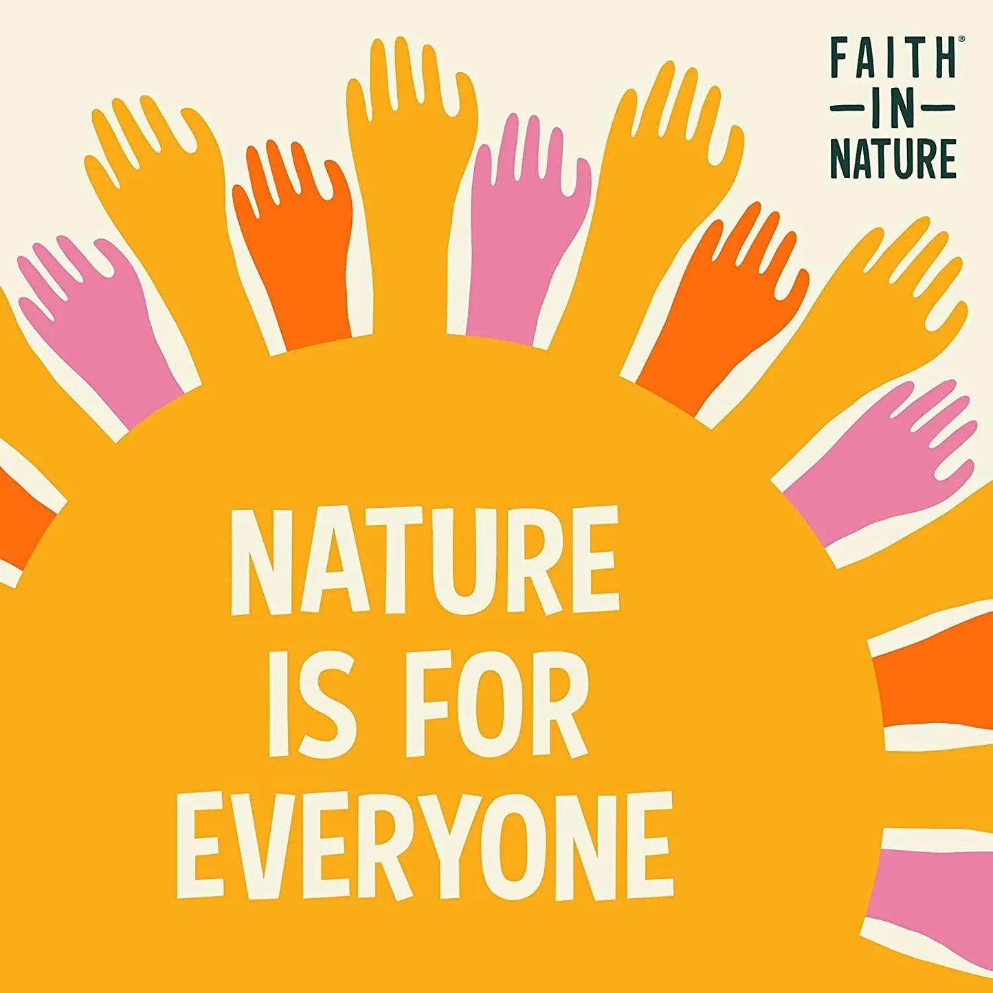 Aloe Vera Handmade Soap by Faith in Nature