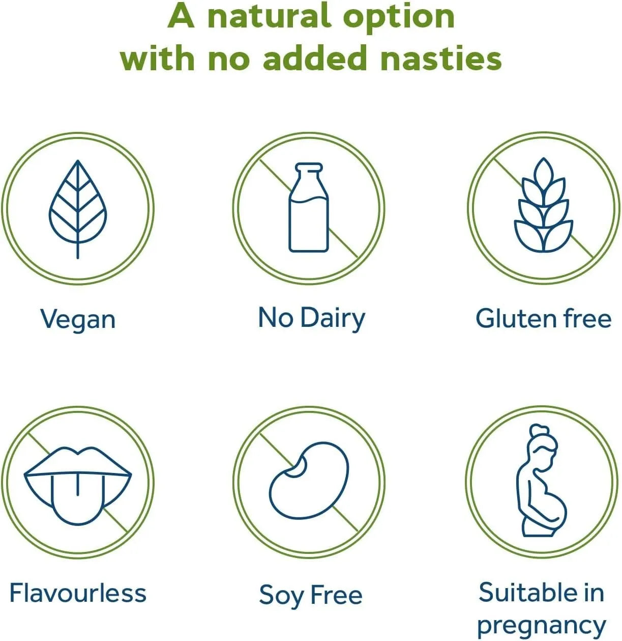 Optibac Probiotics Bifido & Fibre  Digestive Wellness in Every Sachet