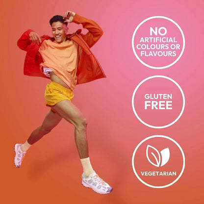 Bio-Kult everydayAdvanced 60 Capsules for a Happy Digestive System