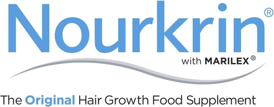 Nourkrin Tablets hair preservation for Man 180 Tablets