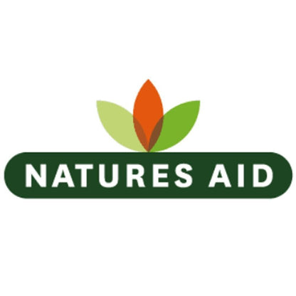 Natures Aid Brewers Yeast 300mg 500 Tablets for Vitality